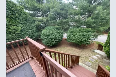 421 Captain Eames Cir #421, Ashland, MA 01721 - Photo 18