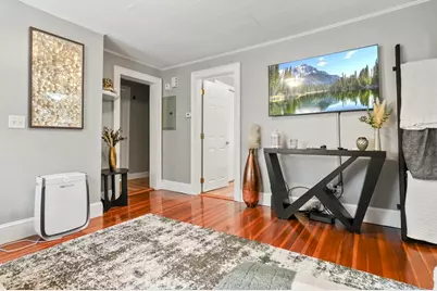 72 Aborn Street #1, Peabody, MA 01960 - Photo 4