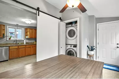 72 Aborn Street #1, Peabody, MA 01960 - Photo 10