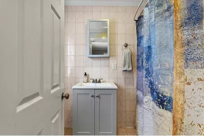 72 Aborn Street #1, Peabody, MA 01960 - Photo 18