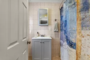 72 Aborn St, Peabody, MA 01960 - Photo 18