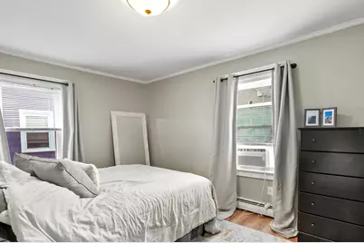 72 Aborn Street #1, Peabody, MA 01960 - Photo 12