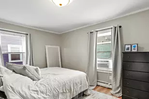 72 Aborn St, Peabody, MA 01960 - Photo 12