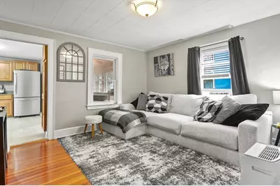 72 Aborn Street #1, Peabody, MA 01960 - Photo 1