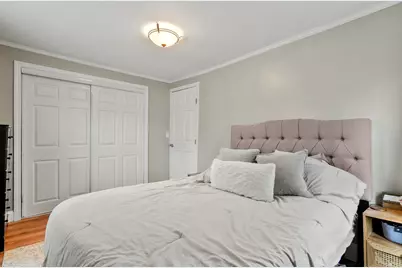 72 Aborn Street #1, Peabody, MA 01960 - Photo 14