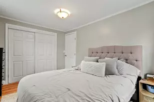 72 Aborn St, Peabody, MA 01960 - Photo 14