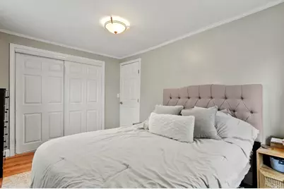 72 Aborn Street #1, Peabody, MA 01960 - Photo 14