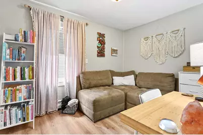 72 Aborn Street #1, Peabody, MA 01960 - Photo 16