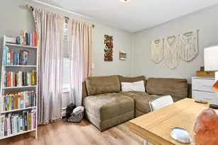 72 Aborn St, Peabody, MA 01960 - Photo 16