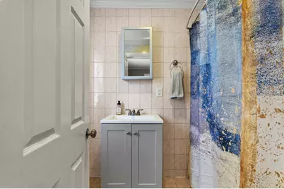 72 Aborn Street #1, Peabody, MA 01960 - Photo 18