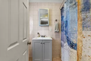 72 Aborn St, Peabody, MA 01960 - Photo 18