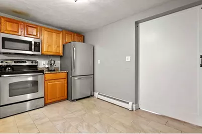 72 Aborn Street #1, Peabody, MA 01960 - Photo 8