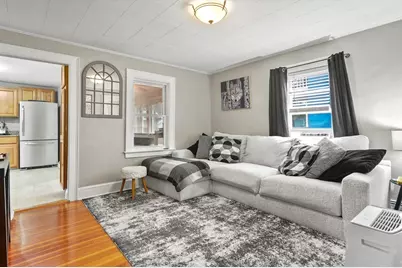 72 Aborn Street #1, Peabody, MA 01960 - Photo 2
