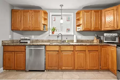 72 Aborn Street #1, Peabody, MA 01960 - Photo 6