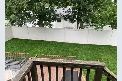 72 Aborn Street #1, Peabody, MA 01960 - Photo 20