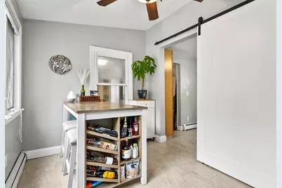 72 Aborn Street #1, Peabody, MA 01960 - Photo 8