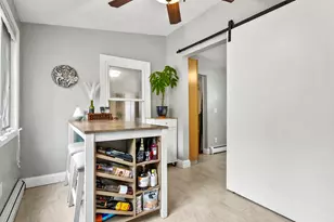72 Aborn St, Peabody, MA 01960 - Photo 8