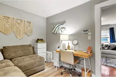 72 Aborn Street #1, Peabody, MA 01960 - Photo 16