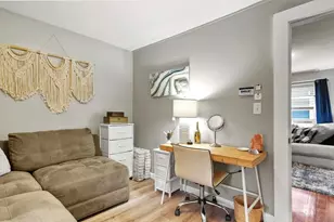 72 Aborn St, Peabody, MA 01960 - Photo 16