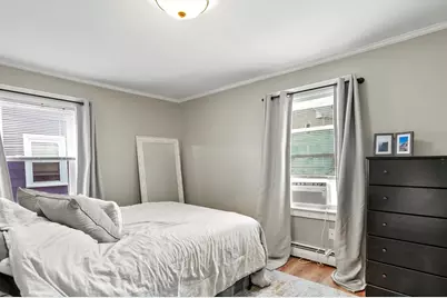 72 Aborn Street #1, Peabody, MA 01960 - Photo 12
