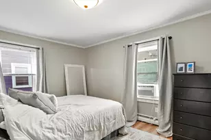 72 Aborn St, Peabody, MA 01960 - Photo 12