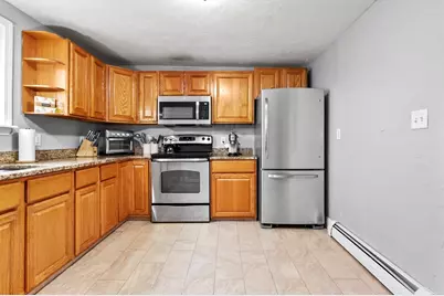 72 Aborn Street #1, Peabody, MA 01960 - Photo 6