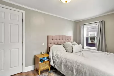 72 Aborn Street #1, Peabody, MA 01960 - Photo 14