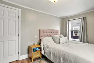 72 Aborn St, Peabody, MA 01960 - Photo 14