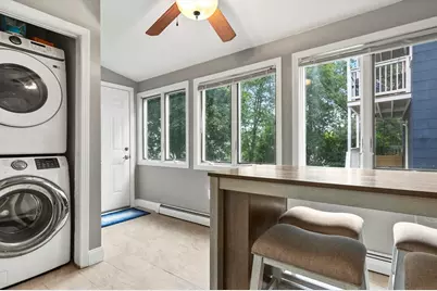 72 Aborn Street #1, Peabody, MA 01960 - Photo 12
