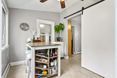 72 Aborn Street #1, Peabody, MA 01960 - Photo 8