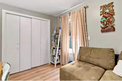 72 Aborn Street #1, Peabody, MA 01960 - Photo 18