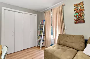 72 Aborn St, Peabody, MA 01960 - Photo 18