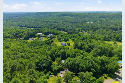 22 Sczygiel Rd, Ware, MA 01082 - Photo 38