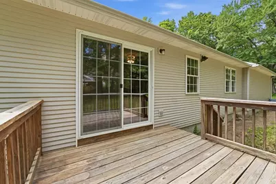 22 Sczygiel Rd, Ware, MA 01082 - Photo 28