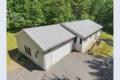 22 Sczygiel Rd, Ware, MA 01082 - Photo 2