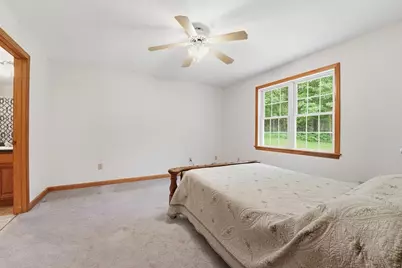 22 Sczygiel Rd, Ware, MA 01082 - Photo 12