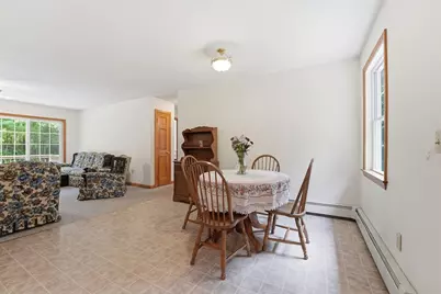 22 Sczygiel Rd, Ware, MA 01082 - Photo 10