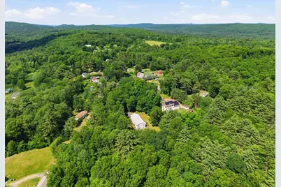 22 Sczygiel Rd, Ware, MA 01082 - Photo 40