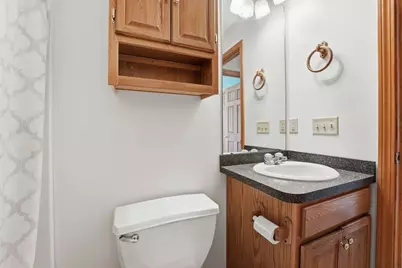 22 Sczygiel Rd, Ware, MA 01082 - Photo 24