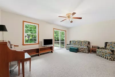 22 Sczygiel Rd, Ware, MA 01082 - Photo 6