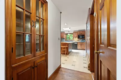51 Main Street, Norfolk, MA 02056 - Photo 12