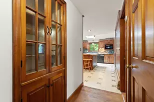 51 Main St, Norfolk, MA 02056 - Photo 12