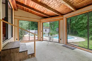 51 Main St, Norfolk, MA 02056 - Photo 36