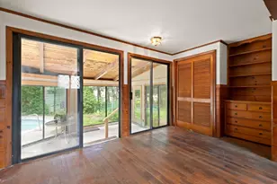 51 Main St, Norfolk, MA 02056 - Photo 22