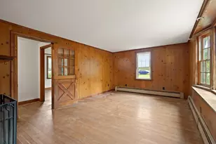 51 Main St, Norfolk, MA 02056 - Photo 6