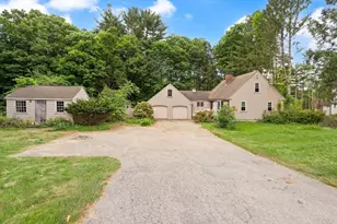 51 Main St, Norfolk, MA 02056 - Photo 2