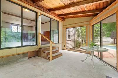 51 Main Street, Norfolk, MA 02056 - Photo 38