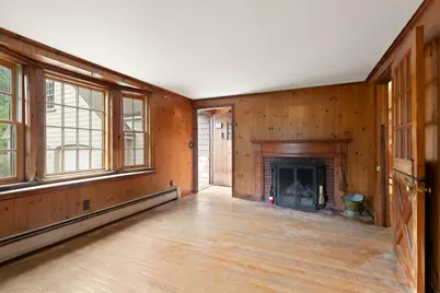 51 Main Street, Norfolk, MA 02056 - Photo 8