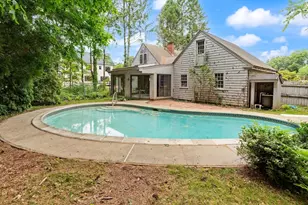 51 Main St, Norfolk, MA 02056 - Photo 40