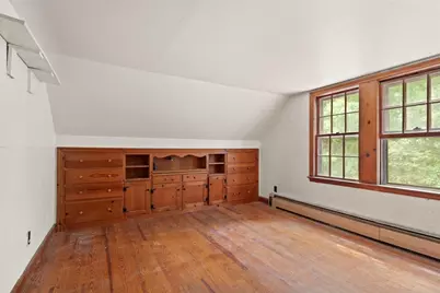 51 Main Street, Norfolk, MA 02056 - Photo 28